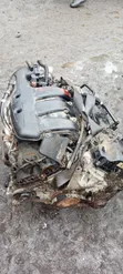 Ford Edge/Explorer 2013 Complete Engine and Gearbox - 1