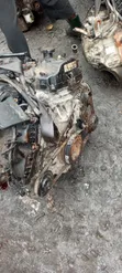 Ford Edge/Explorer 2013 Complete Engine and Gearbox - 2