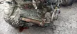 Ford Edge/Explorer 2013 Complete Engine and Gearbox - 3