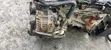 Ford Edge/Explorer 2013 Complete Engine and Gearbox - 4
