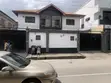 Furnished 4-Bedroom Twin Duplex in Rb Emerald, Bode Thomas for Sale - 1