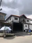 Furnished 4-Bedroom Twin Duplex in Rb Emerald, Bode Thomas for Sale - 4