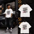 Men's Polo Shirt - Classic Fit Cotton - 4