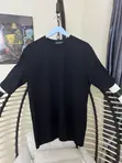 Premium Plain Cotton T-Shirts - 1