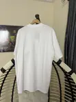Premium Plain Cotton T-Shirts - 4