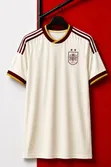 Spain 2 Star Jersey (Gida/Waje) - 2