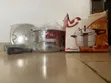 Binatone Pressure Cooker - 2