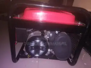 Senwei Generator 2800W