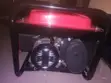 Senwei Generator 2800W - 1