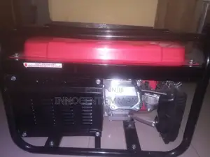 Senwei Generator 2800W