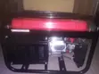 Senwei Generator 2800W - 2