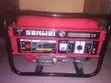 Senwei Generator 2800W - 4