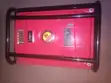 Senwei Generator 2800W - 5