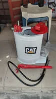 20 Litre Grease Bucket - 2