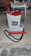 20 Litre Grease Bucket - 3