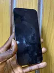 Apple iPhone 12 Pro 128GB Graphite - 3