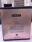 Martell XO Extra Fine Cognac 750ml - 1