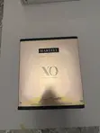 Martell XO Extra Fine Cognac 750ml - 3