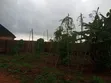 100ft x 50ft Fenced Land for Sale, Agbor Road Bypass, Iguomon - 4