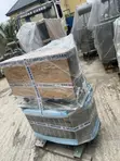 MEKSAN 100kVA BY33 Power Transformer - 1