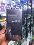 Sabon Samsung Galaxy S21 Ultra 5G 256GB Silver - 3