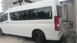 Sabon Toyota Grand HiAce 2002 Fari - 3