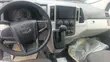 Sabon Toyota Grand HiAce 2002 Fari - 4