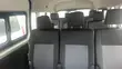 Sabon Toyota Grand HiAce 2002 Fari - 5
