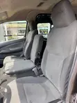 Nissan Caravan (Urvan) 2010 - Foreign Used - 3