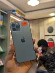 Apple iPhone 12 Pro 128GB Blue - 1