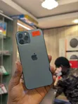 Apple iPhone 12 Pro 128GB Blue - 2