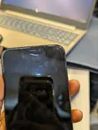 Apple iPhone 12 Pro 128GB Blue - 3