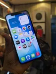 Apple iPhone 12 Pro 128GB Blue - 4