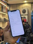 Apple iPhone 12 Pro 128GB Blue - 5
