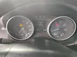 2006 Mercedes-Benz ML 350 AWD 4Matic SUV - 1