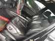 2006 Mercedes-Benz ML 350 AWD 4Matic SUV - 2