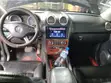 2006 Mercedes-Benz ML 350 AWD 4Matic SUV - 3