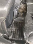 2006 Mercedes-Benz ML 350 AWD 4Matic SUV - 4