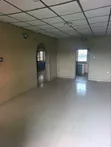 3 Bedroom Block of Flats for Rent in Kobiowu, Alakia - 2