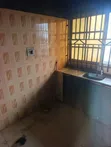 3 Bedroom Block of Flats for Rent in Kobiowu, Alakia - 3