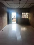3 Bedroom Block of Flats for Rent in Kobiowu, Alakia - 4