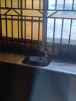 3 Bedroom Block of Flats for Rent in Kobiowu, Alakia - 5