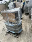 Meksan 100kVA Distribution Transformer - 1