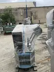 Meksan 100kVA Distribution Transformer - 2