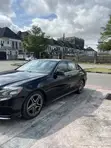 Mercedes-Benz E-Class 2014 Baki - 2
