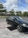 Mercedes-Benz E-Class 2014 Baki - 3