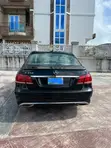 Mercedes-Benz E-Class 2014 Baki - 4