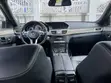 Mercedes-Benz E-Class 2014 Baki - 5
