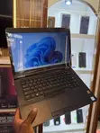 Dell Latitude 5450 Laptop - Intel Core i5, 8GB RAM, 256GB SSD - 3