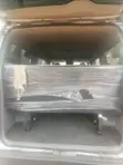 Toyota HiAce Commuter 2018 Silver - 3
